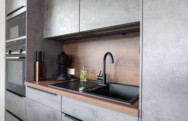 Fischer sien Huus - Foto 25