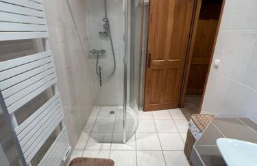 Le Pigeonnier de Lissac - Foto 15