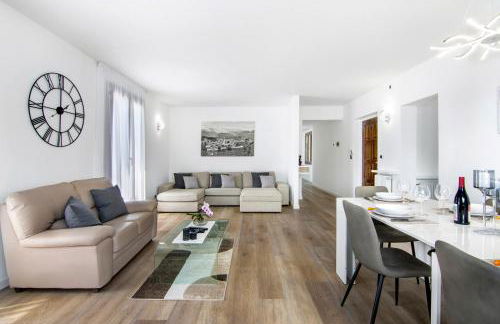 Casa vacanza Guattini - Foto 8