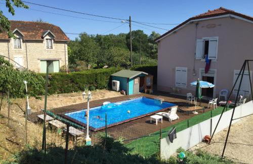 Au Repos De La Blaise - Foto 36