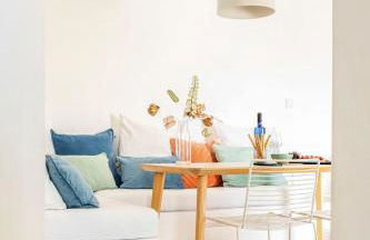 Vima Santorini, Traditional Luxury - Foto 7