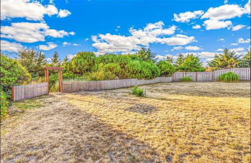 Brathouse By The Sea - Foto 27