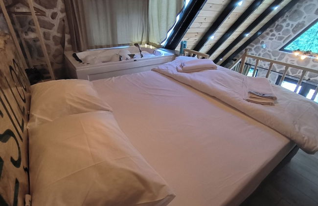 Akkaya Köyü Yolu - Photo 4