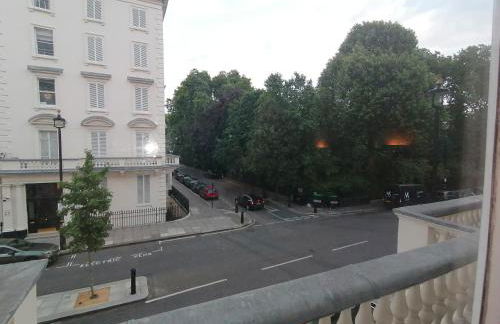 Warwick Square - Photo 23