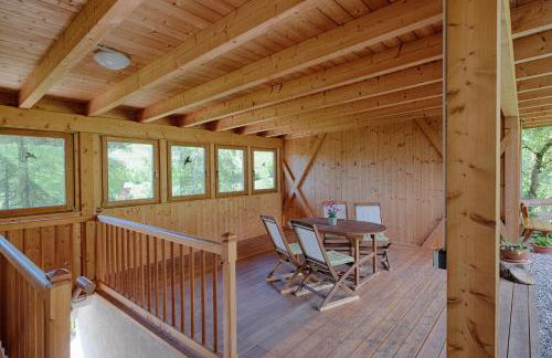 Apartments Kaserott - Photo 60