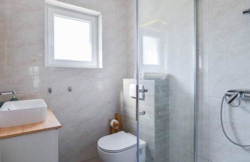 Apartment Villa Troskot - Photo 15