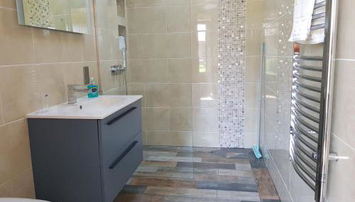 Acorn Cottage - Foto 4