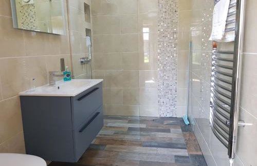 Acorn Cottage - Foto 4