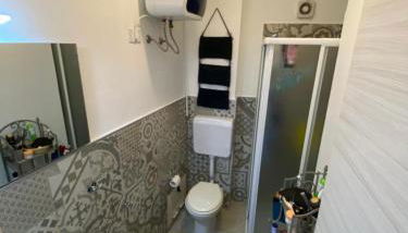 Casetta Milu’ - Foto 5