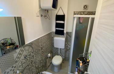 Casetta Milu’ - Foto 5