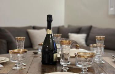 3Bdr Apartment in the heart of Rome - Photo 1