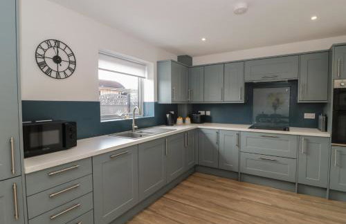 1 The Stables - Photo 8