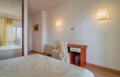 Cozy Apartment In Moscenicka Draga - Foto 6