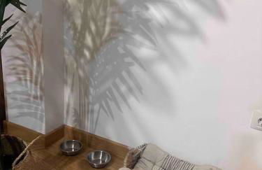 Apartamento El Picu - Foto 37