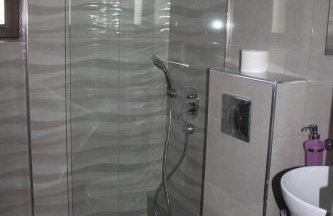 Sunny Suites - Foto 43