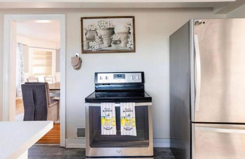 Beautiful Country Home - Foto 20