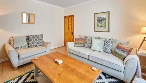 Host & Stay - Baliol Street - Foto 2