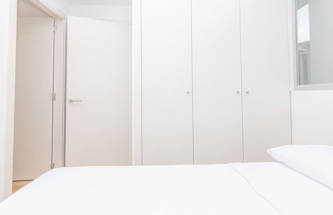 Boutique Apartments Panama - Foto 56