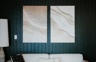 Pali Ke Kua #233 - Foto 13