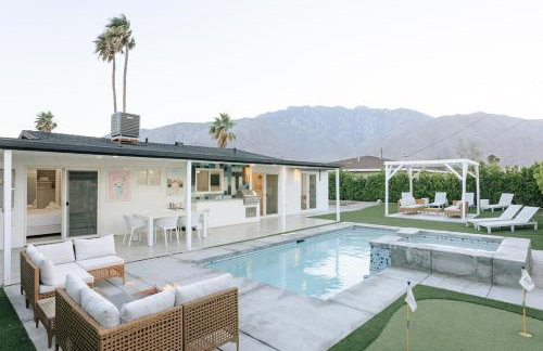 Palm Vista by Rather Be Properties - Foto 69