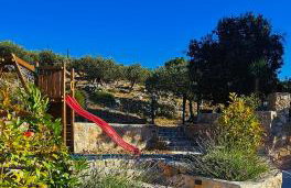 Villa Broč - Photo 14