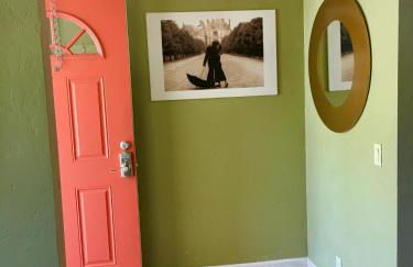 Amazon Park Studio - Photo 8