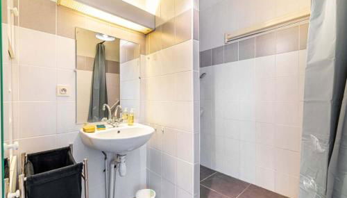 Catch a break near the Seine - Foto 5