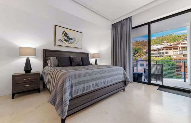 Maxwell Collection Romantic Zone - Foto 10