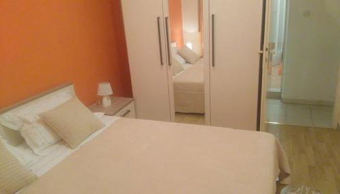 Apartment M&M - Foto 2