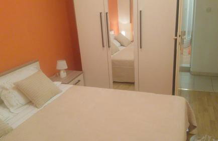 Apartment M&M - Foto 2