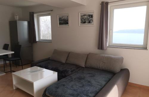 Apartment MARE - Foto 9