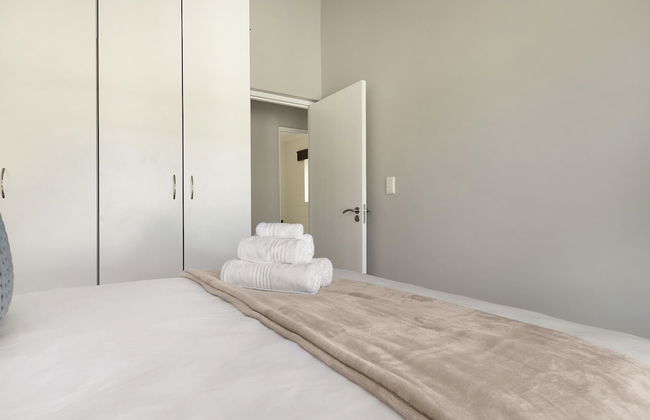 Links 2146 by HostAgents - Foto 7