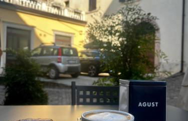 Terrazza Gaino - Foto 36