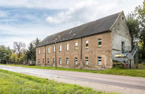 Haus Wipperblick - Foto 28