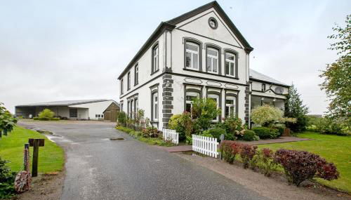 Ferienwohnung Postel - Foto 2