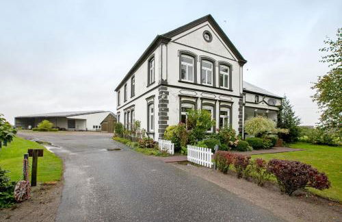 Ferienwohnung Postel - Foto 2