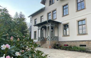 Altes Pfarrhaus - Photo 22