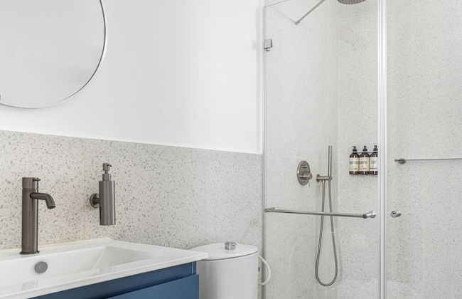 Mate Levinski - By HOMY - Foto 63