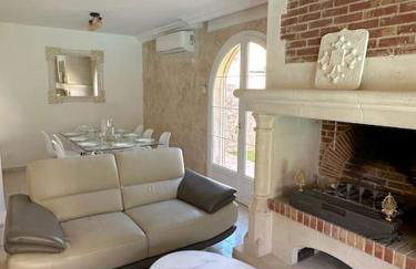 La nature mezoise - Foto 14