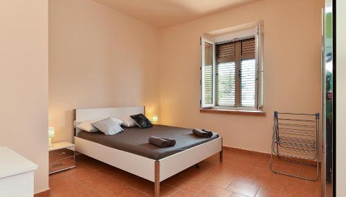 Apartment Koromacno 2334 - Foto 5