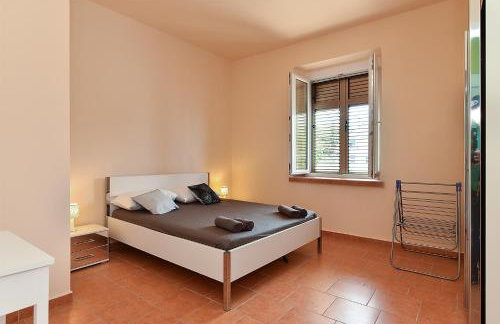 Apartment Koromacno 2334 - Foto 5