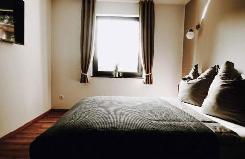 Ferienwohnungen am Scharmützelsee - Photo 9