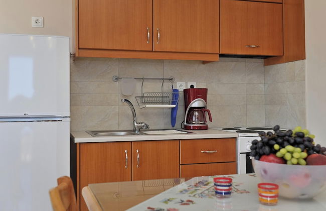 Cretan View - Photo 19