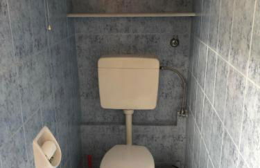 Λιθόκτιστη παραδοσιακή οικία - Foto 26