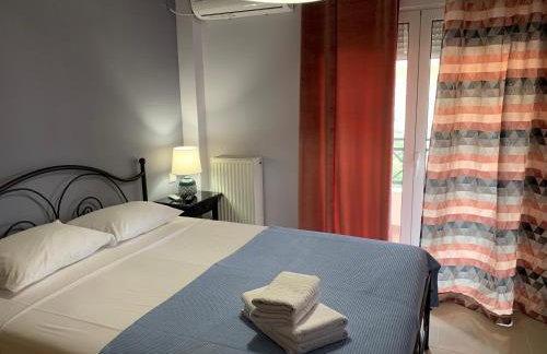 Christi Apartments Α&Β - Foto 43