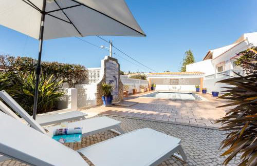 Casa Bom Porto - Foto 35