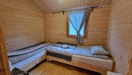 Domki Gajewo 1 - Foto 3