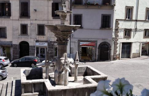 Residenza del Sepale - Photo 68
