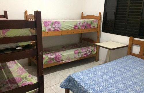 Ótima casa com piscina em Praia Grande - Photo 21