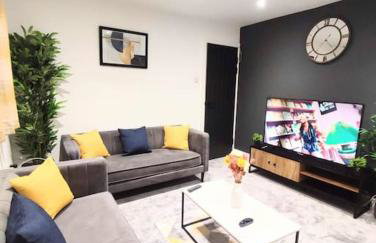 Sigma Lux Home - Foto 32